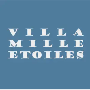 Mille Etoiles